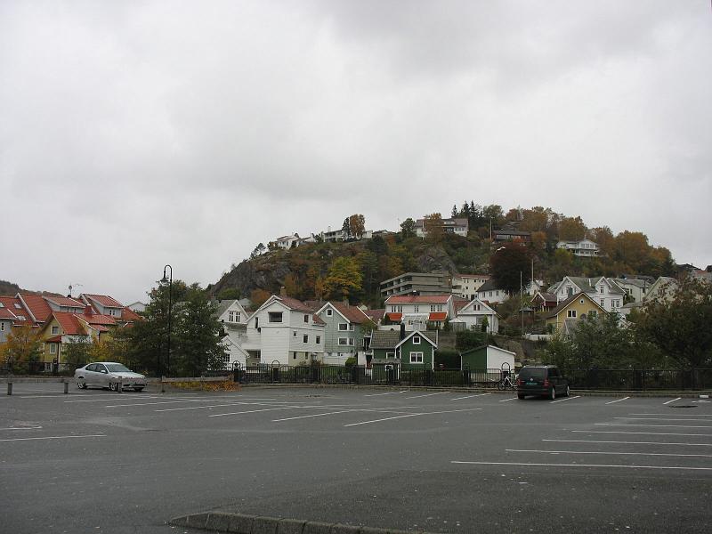 21.10.2008 675.jpg